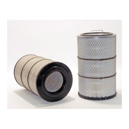Wix Filters Air Filter 46581